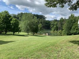 2558 Sink Valley Road