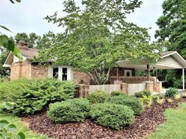 240 Lakeshore Circle