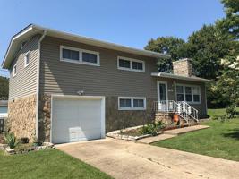 2012 Brookwood Circle Road
