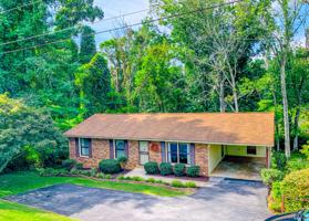 448 Merman Road