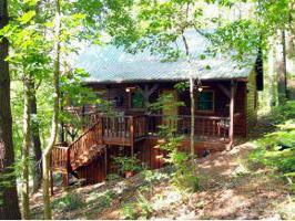 115 Pioneer Ridge Lane