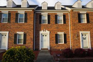 1264 Konnarock Road