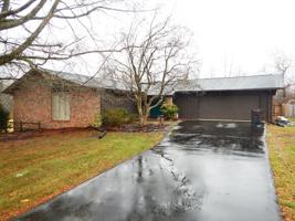 320 Thistlewood Drive