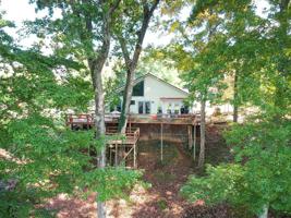 1122 Gottland Shoals Road