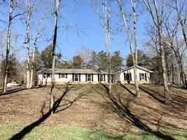 229 Castaway Drive Drive