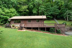 372 Woodcrest Drive