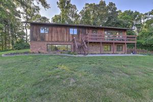109 Havenette Court