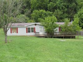 475 Rocky Branch Road