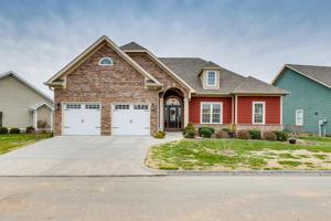 1341 Knightsbridge Circle