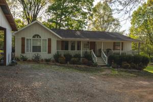 190 Chartier Lane