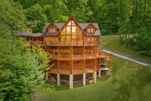 432 Misty Hollow Drive