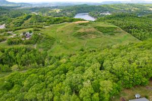 Tbd Hemlock Road