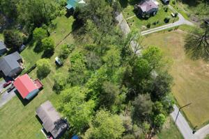 Tbd Riverview Drive