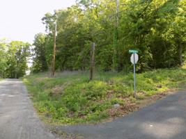 Lot 33 Grandview Circle