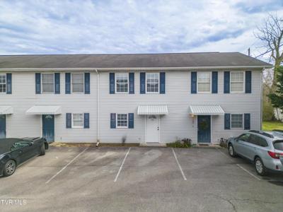 152 Gray Station Road