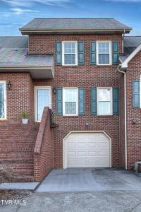 437 Andover Court