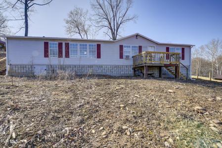 1057 Gottland Shoals Road