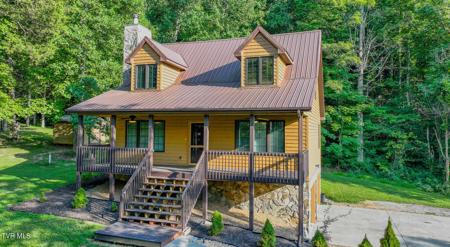 247 Warren Drive