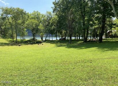 Lot 20 Walnut Bend Drive