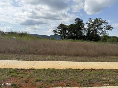Lot 19 Glaze Farm Way