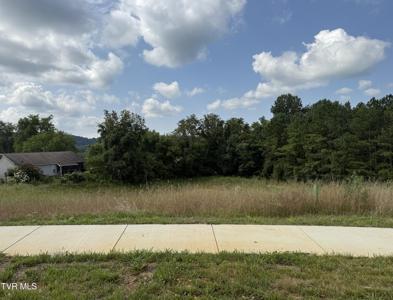 139 Glaze Farm Way