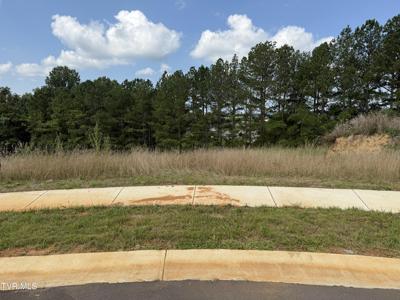 145 Glaze Farm Way