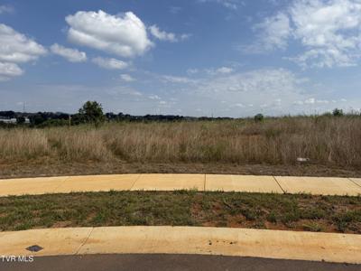 Lot 25 Glaze Farm Way