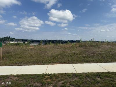 Lot 29 Glaze Farm Way