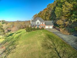 213 FOX PATH COURT Court