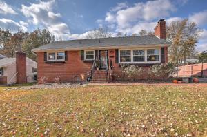 2013 Eastwood Avenue