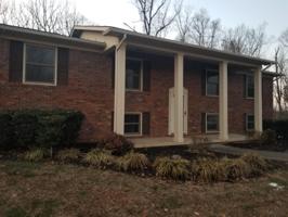 132 Leslie Court