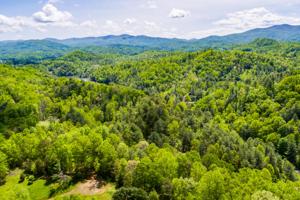 Lot 6 Canaan Road