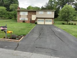 742 Greengate Road Road