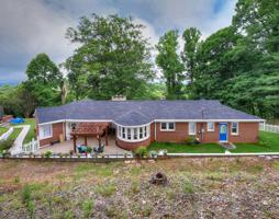 4212 Skyland Lane
