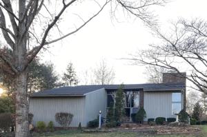 100 Deerwood Lane