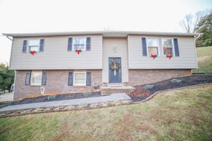 103 Brittany Drive
