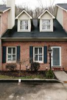 503 Ashley Oaks Pvt Drive