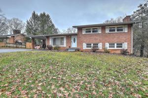 508 Rambling Road