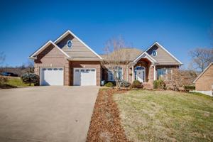 1004 Shepparton Lane