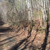 Tbd Banjo Ridge Rd Lot 33