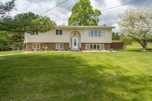 730 Summerville Road