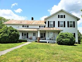 222 Melinda Ferry Road