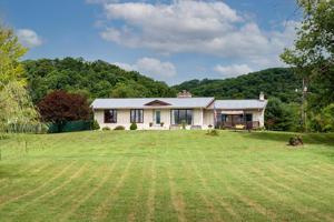 130 Mountain Cove Drive