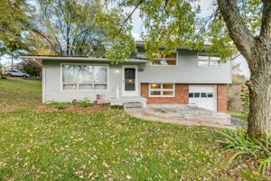 137 Lakefield Circle