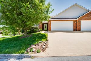 4120 Cooks Point