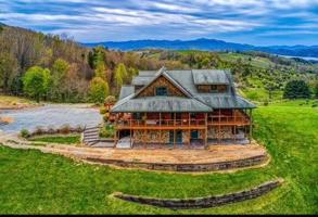 964 Myrtle Drive