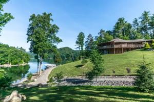 217 Moody Circle