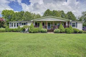 1838 Copley Branch Road