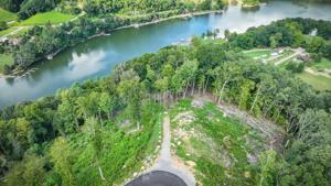 Lot 24 Cowan Town Road
