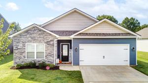 6674 Wildlife Circle